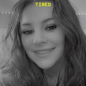 Meet your Posher, Rylee